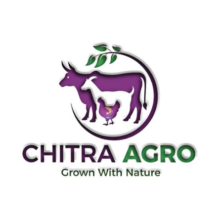 Chitra Agro